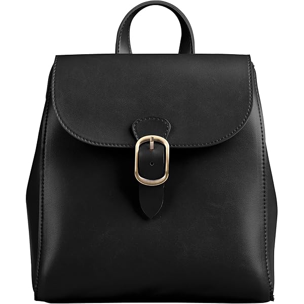 Amazon.com: MKF Collection Backpack for Women Vegan Leather